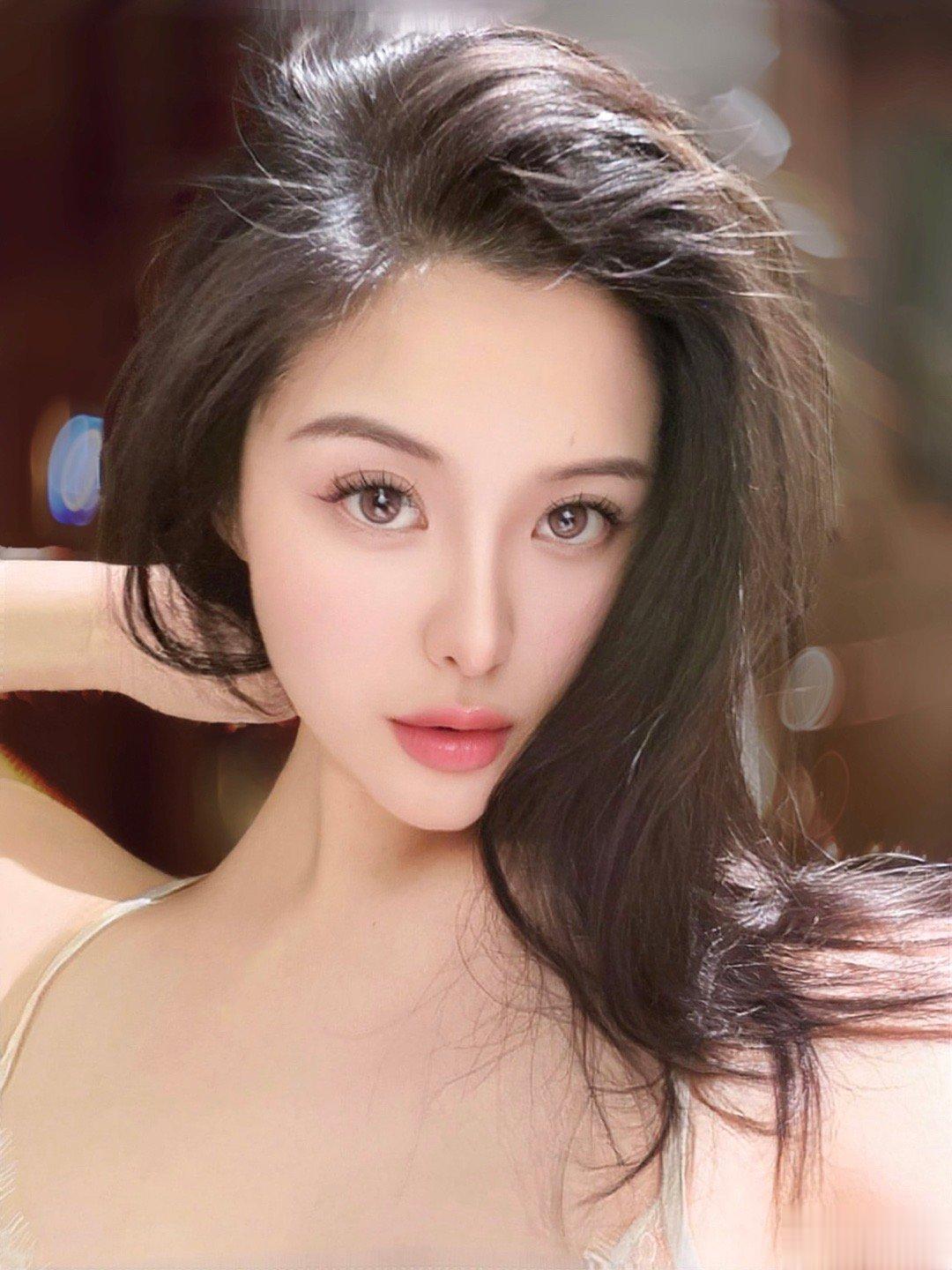 五一过的比工作日还累深圳跨区的距离太吓人还是广州好  ​​​