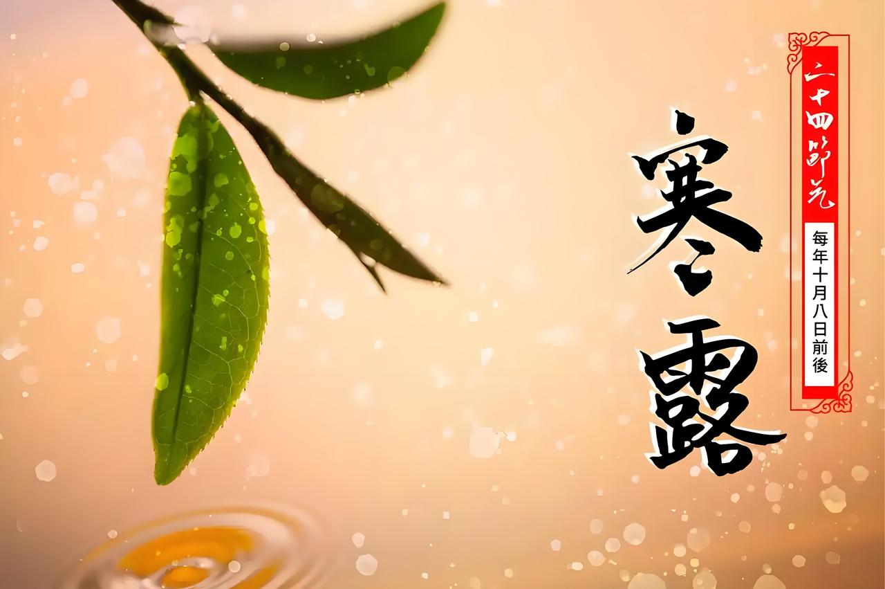 国庆假期-月圆伴寒露

澄澈天空泻银盘，玉宇展琼颜；两行疏柳，一排归雁，缕缕轻烟