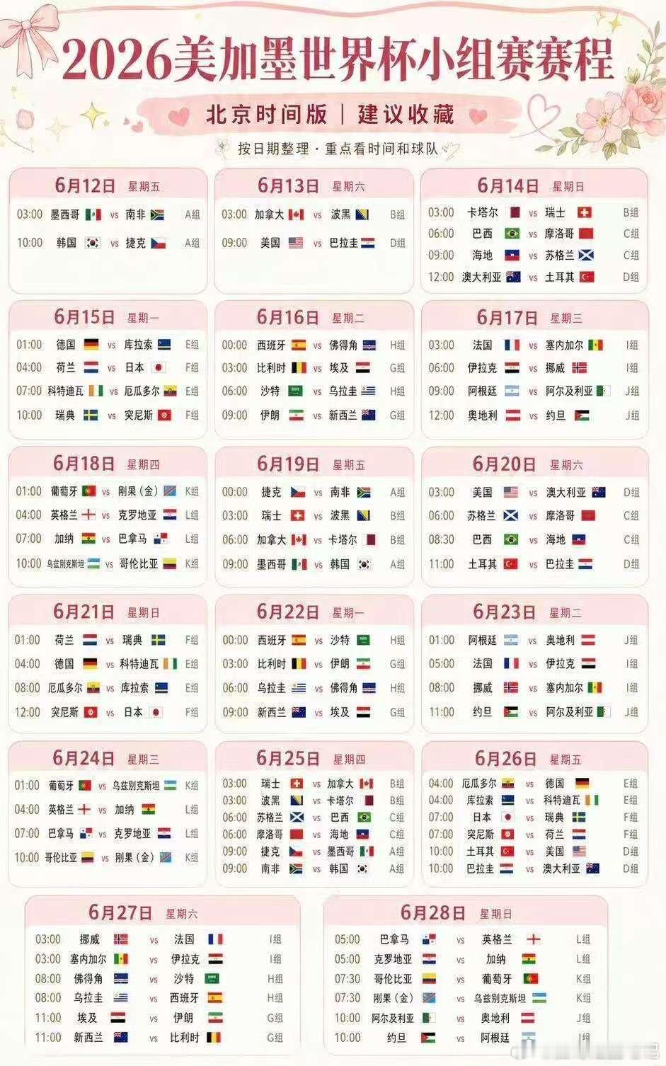2026美加墨世界杯，是传奇谢幕还是新星闪耀？39岁梅西能否卫冕，18岁亚马尔又