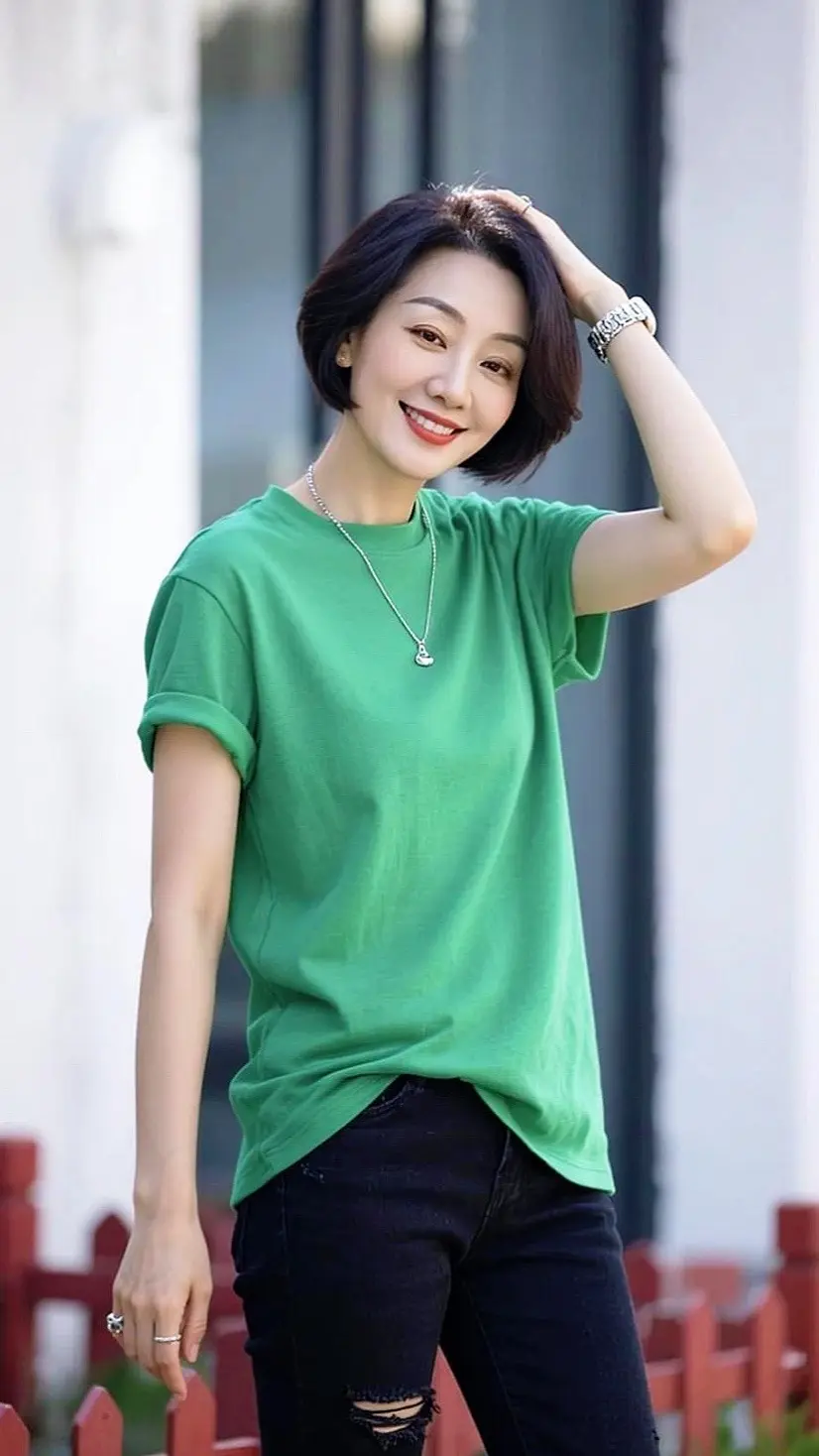 AI清透生活照 ai创作 广告分成玩法达人伙伴计划