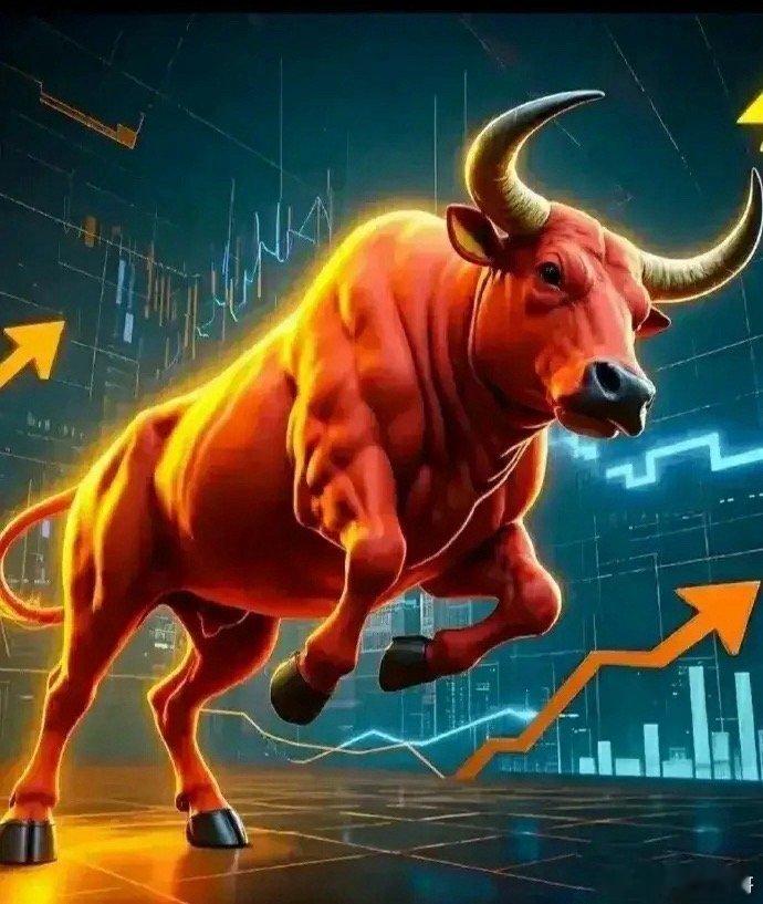 下周一A股千万要看的方向有哪些？1. AI智能体 重点锚定：蓝色光标 雷神科技 