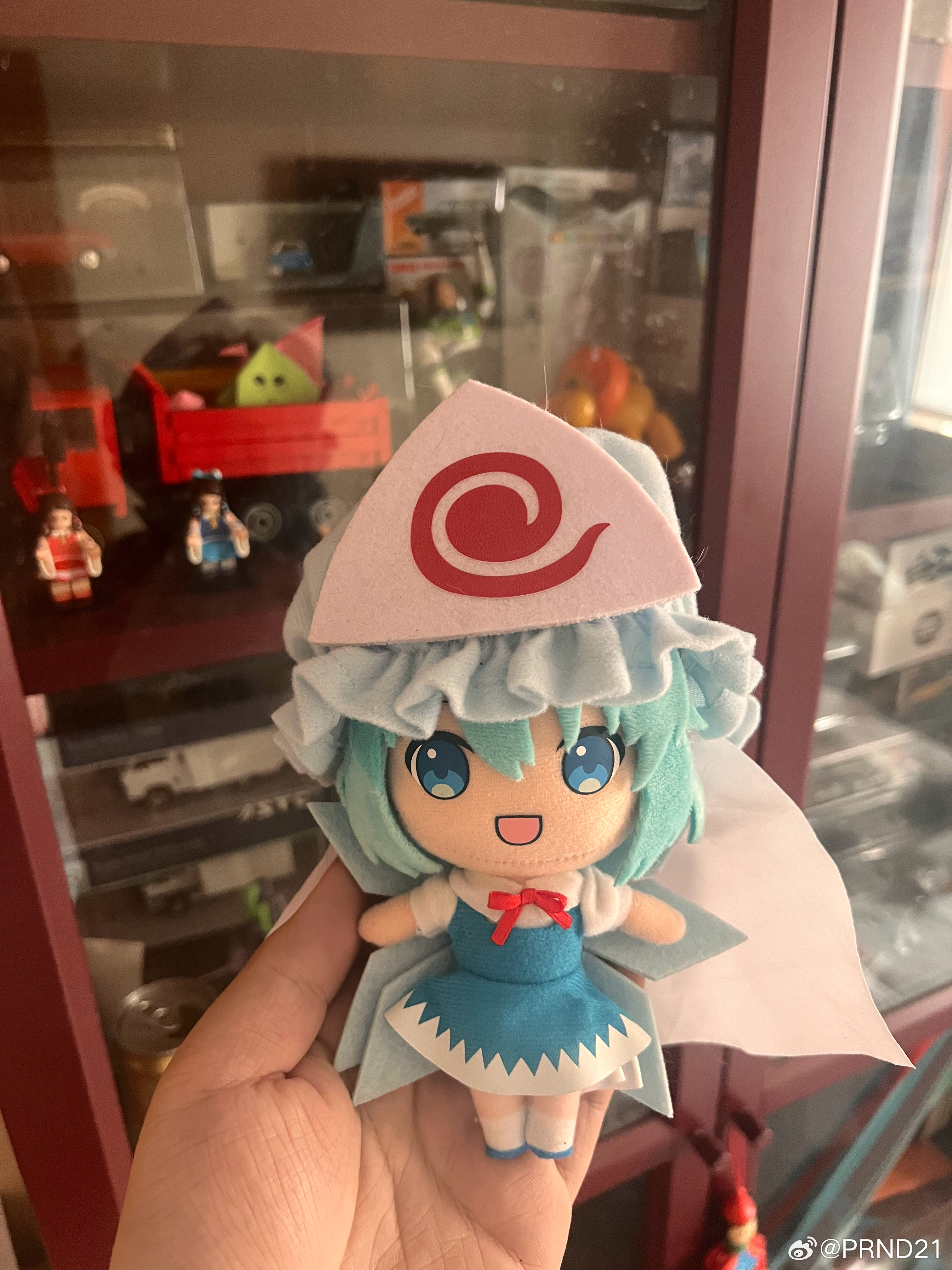 大家不要误会，美食小屋之前的确战神云集，但现在大家也都在控制体重。吃烧鸟自助时寿