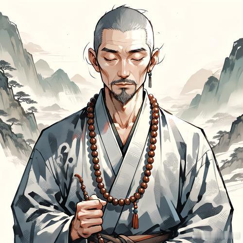 今天来说一说白虎位，成都，五行为金，是我比较看好的城市，西方一定会出一个一线城市