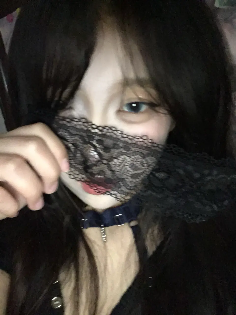 是我引诱的你吗