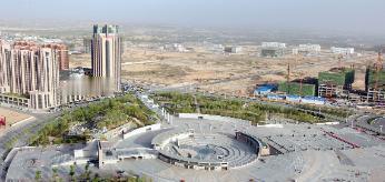 2025年榆林学院共录取本科新生3100人，覆盖全国22个省市区。其中陕西省内招