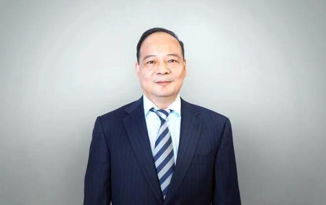 北汽没疯，宁德时代也没做慈善！极狐S3换电版上市，起售价6.48万。一台B级纯电