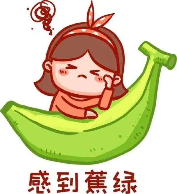 最近不想发微博，因为数码圈和车圈都有点xxxx，虽然发的新品很多，但是总缺点啥