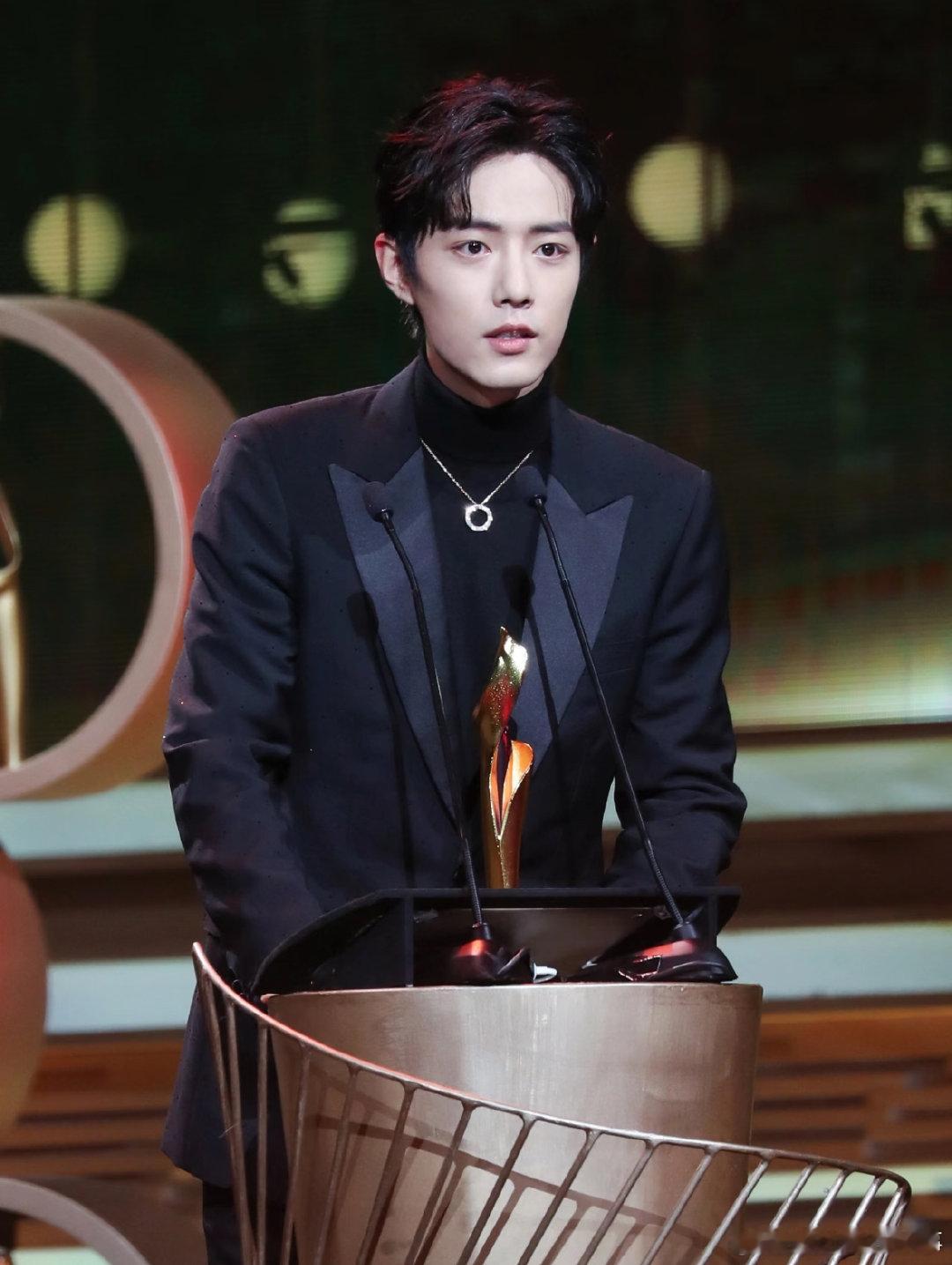 随橙想呢阅文集邮了这么多顶流 阅文还是太低调了，这么强的阵容都不提前宣传！ 