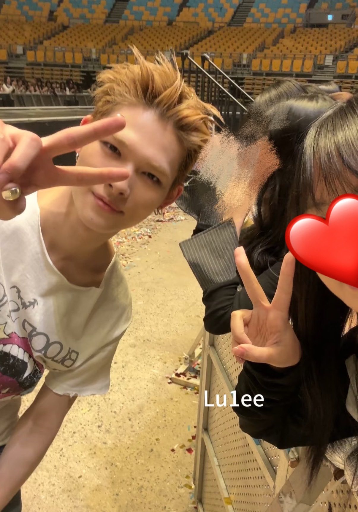西村力 260501真可爱c 🍠^Lu1ee^ 