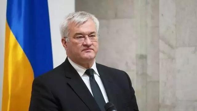 俄称91架乌无人机袭击普京官邸，乌方驳斥：“纯属捏造” 