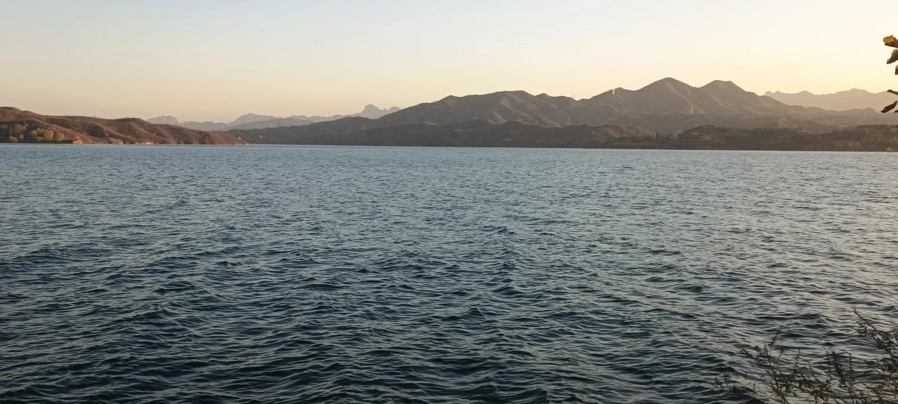 谷正文到死都没想明白，为什么陈宝仓刚被捕，吴石就全部都招了。
       谷正