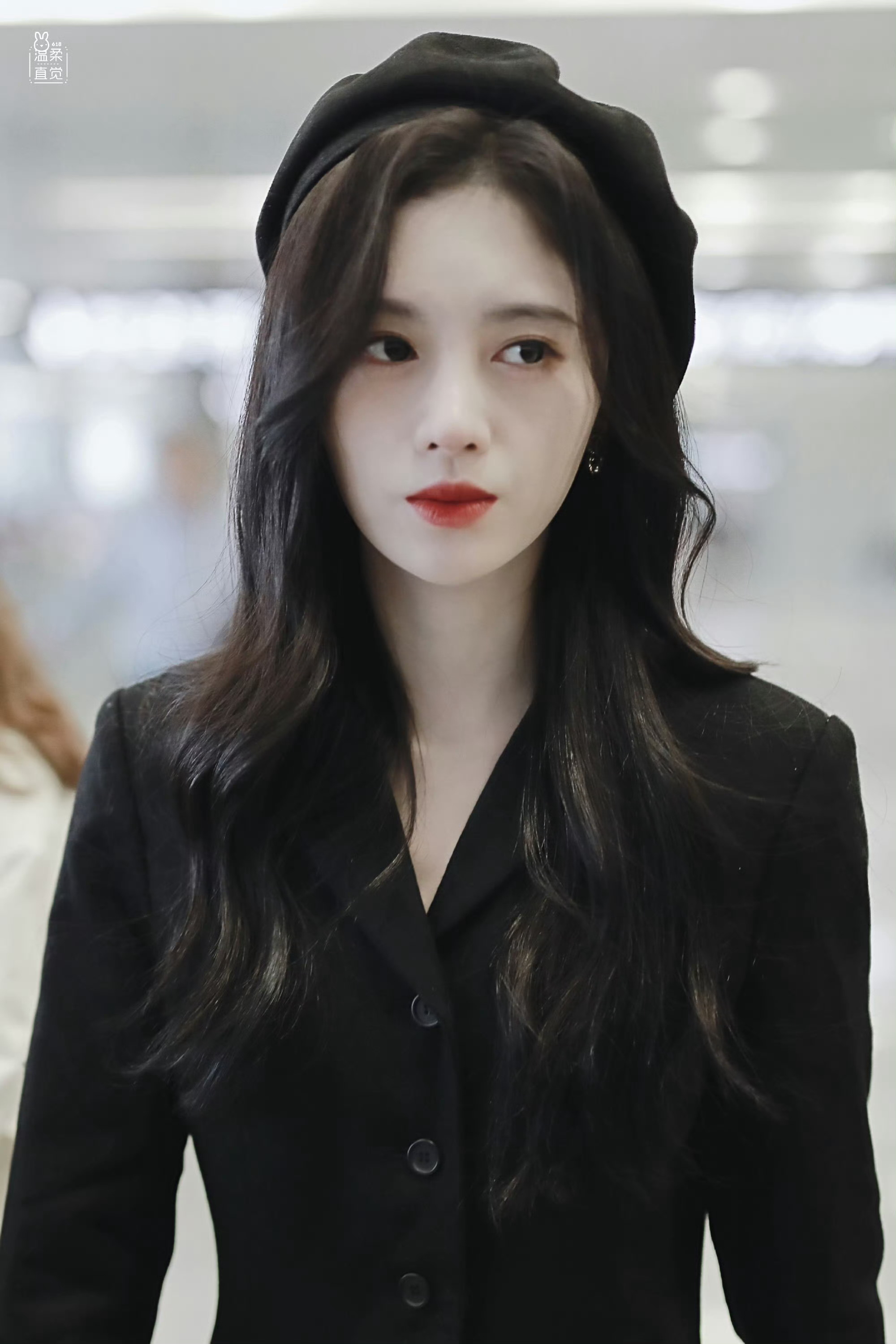 jjy鞠婧祎jjy鞠婧祎阿黛☾˚‧º· 𝓖𝓸𝓸𝓭 𝓝𝓲𝓰𝓱𝓽 