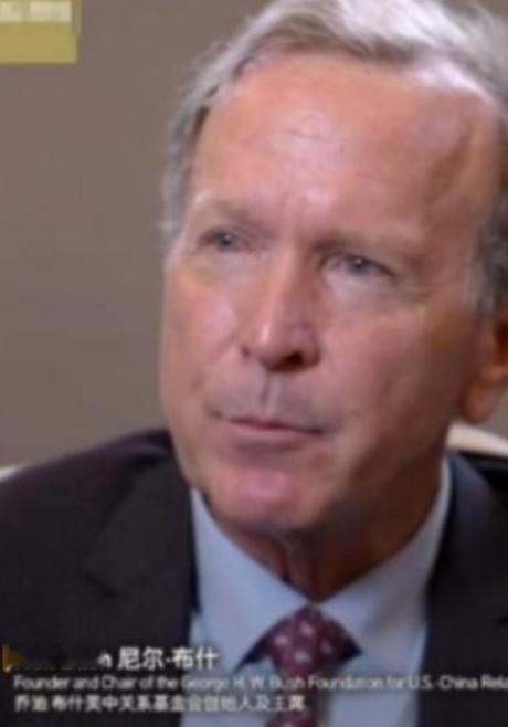 美国两党扬言要尽快“解决中国”！有美媒曾宣称，只有让中国老老实实地待在奴隶和佣人