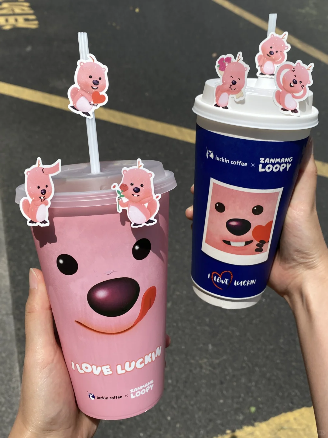 不是伯牙喝不起！是9.9轻轻茉莉更有性价比🤣