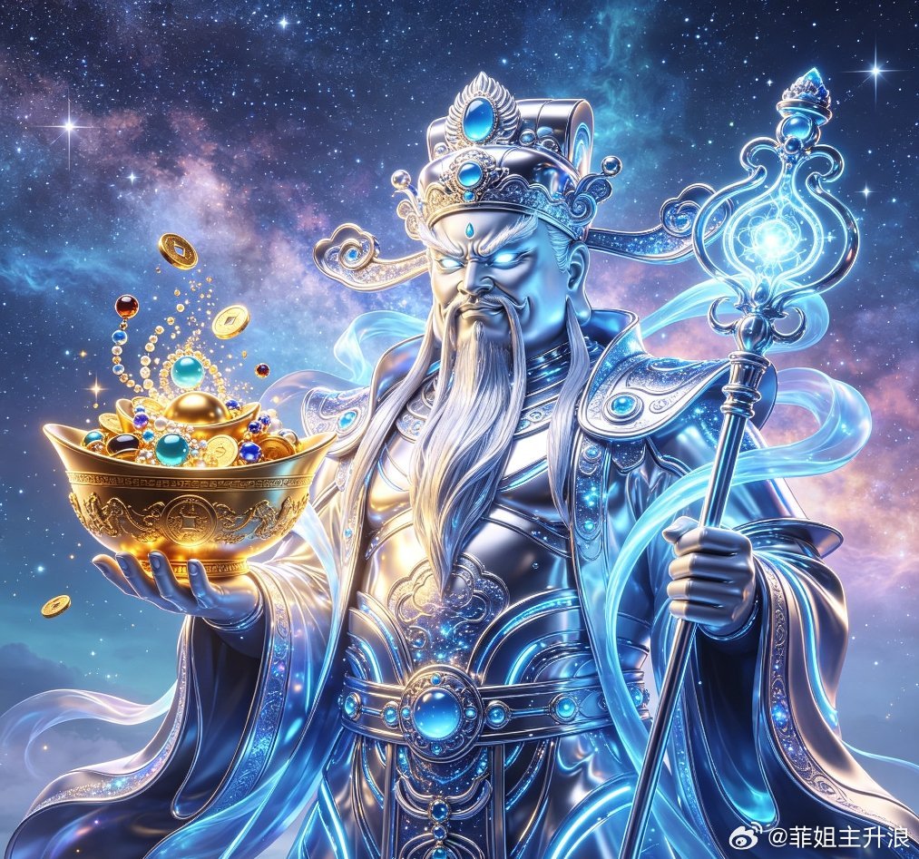 科技趋势 【疯狂上杠杆！涨是泼天富贵 跌就是全家破产 韩国退休大爷拿命搏AI牛市