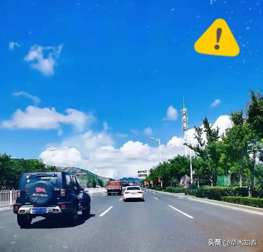 通知大家！
大家要做好充足的准备。
明天，也就是8月7日晚上7点42分26秒，正