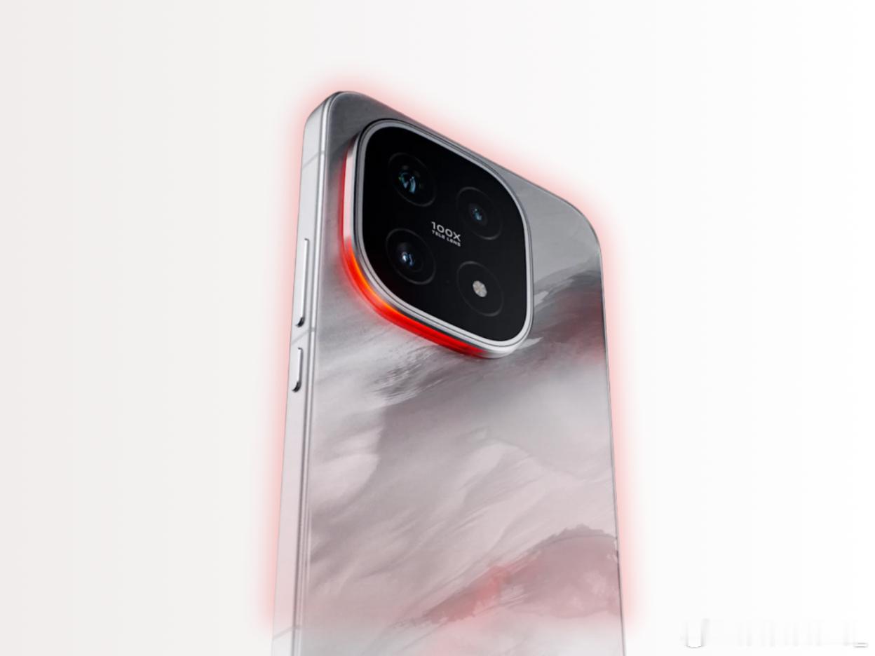 iqoo 7 月 21 日，数码博主爆料了某子品牌 T 系列迭代产品，业内普遍指