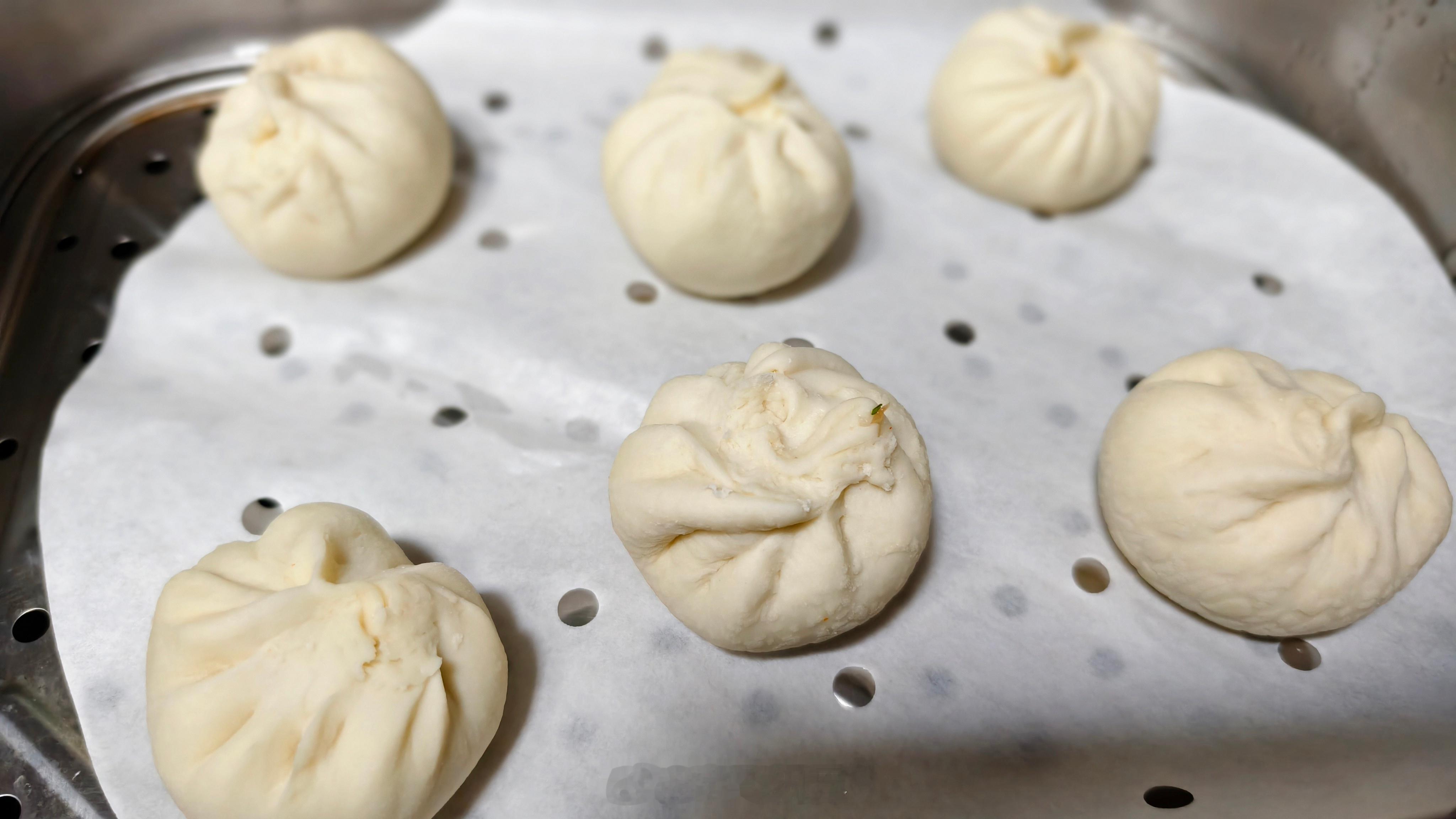 今天在家get的新技能，看来可以开辟个副业了