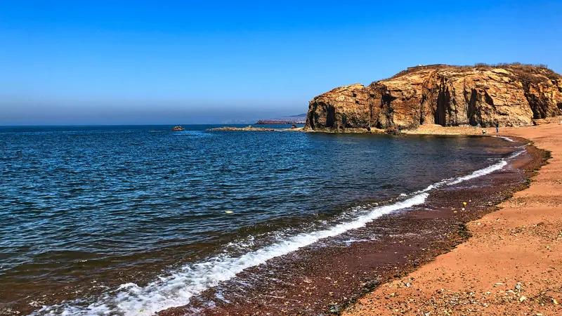 我国渤海发现第7个亿吨级油田 12月24日中国海油宣布好消息，我国渤海中部海域发