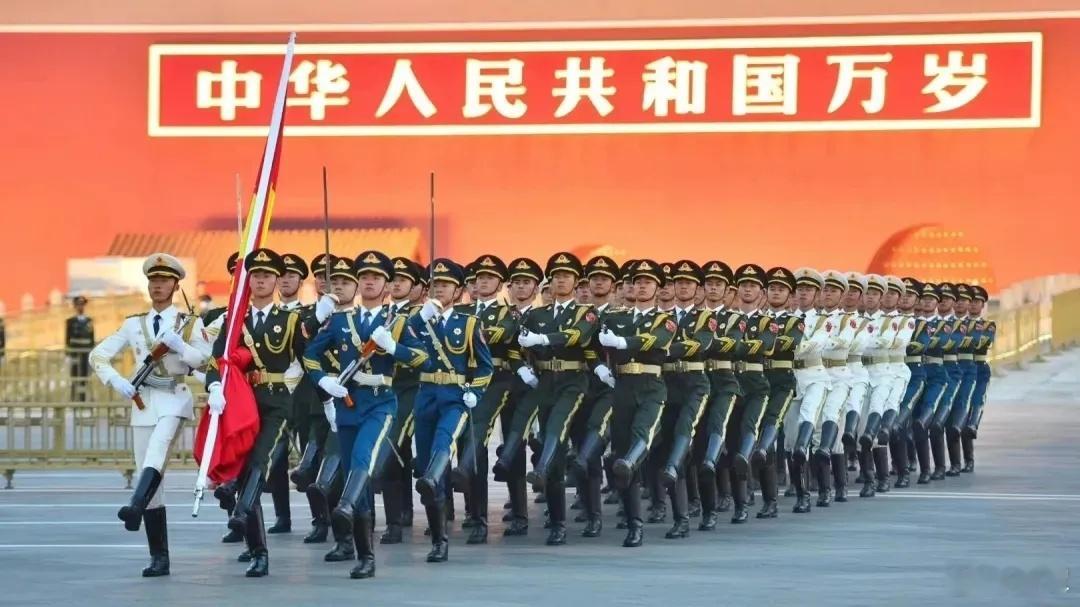 晋军[超话]早安 人生最好的状态，不是从未遇到挫折，而是你从没放弃成长。所有不平