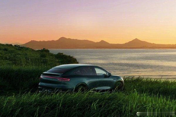 华为如何保障电池安全 电池安全后面是人身安全！华为通过"巨鲸电池平台"构建了覆盖