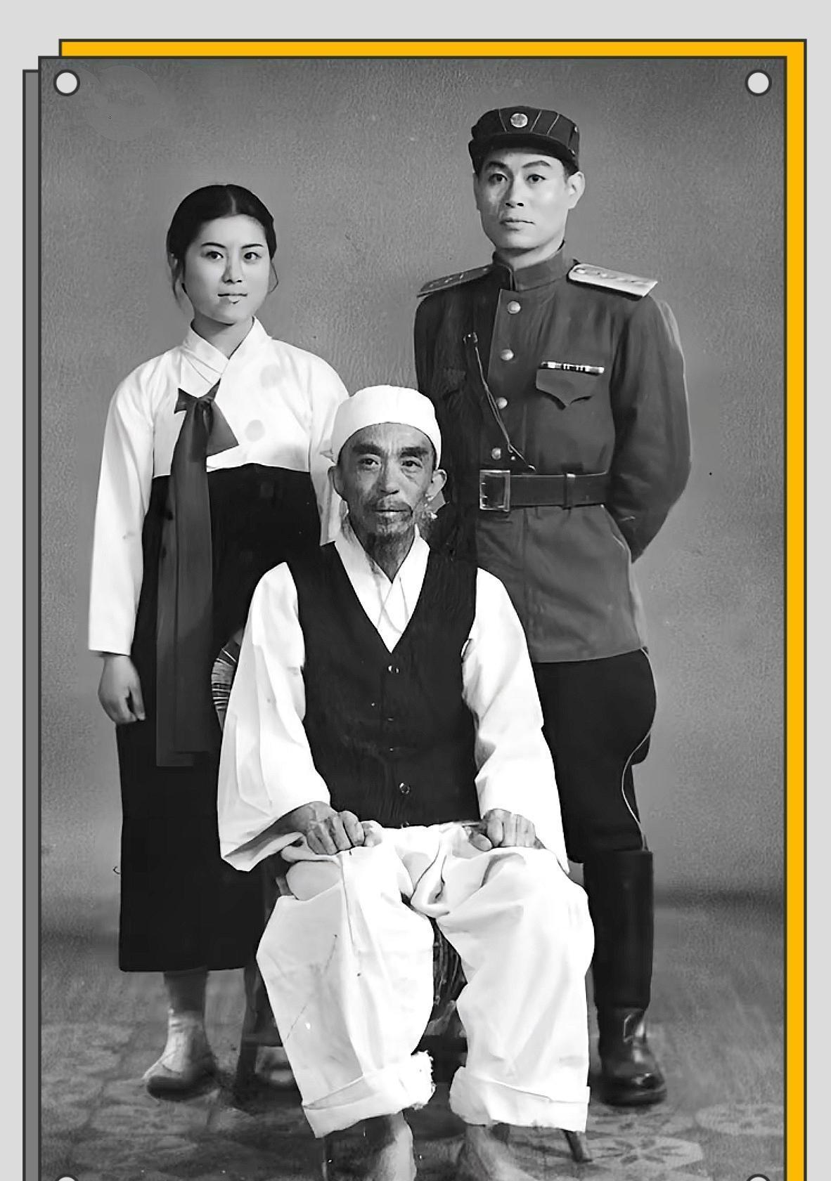 爆破点就在身边三米炸开，泥土碎石砸在身上——90岁硬汉张勇手今晨逝世，他拍戏从不