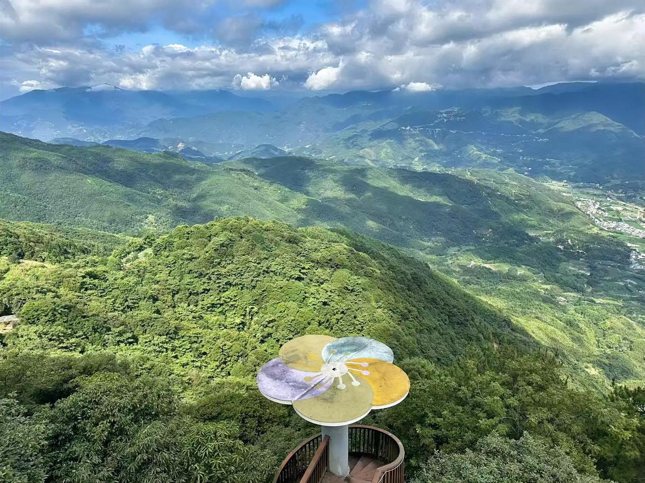 深圳常有老人乘坐免费公交车，坐到终点站后再折返，只为看窗外风景、消磨时间。
怎么