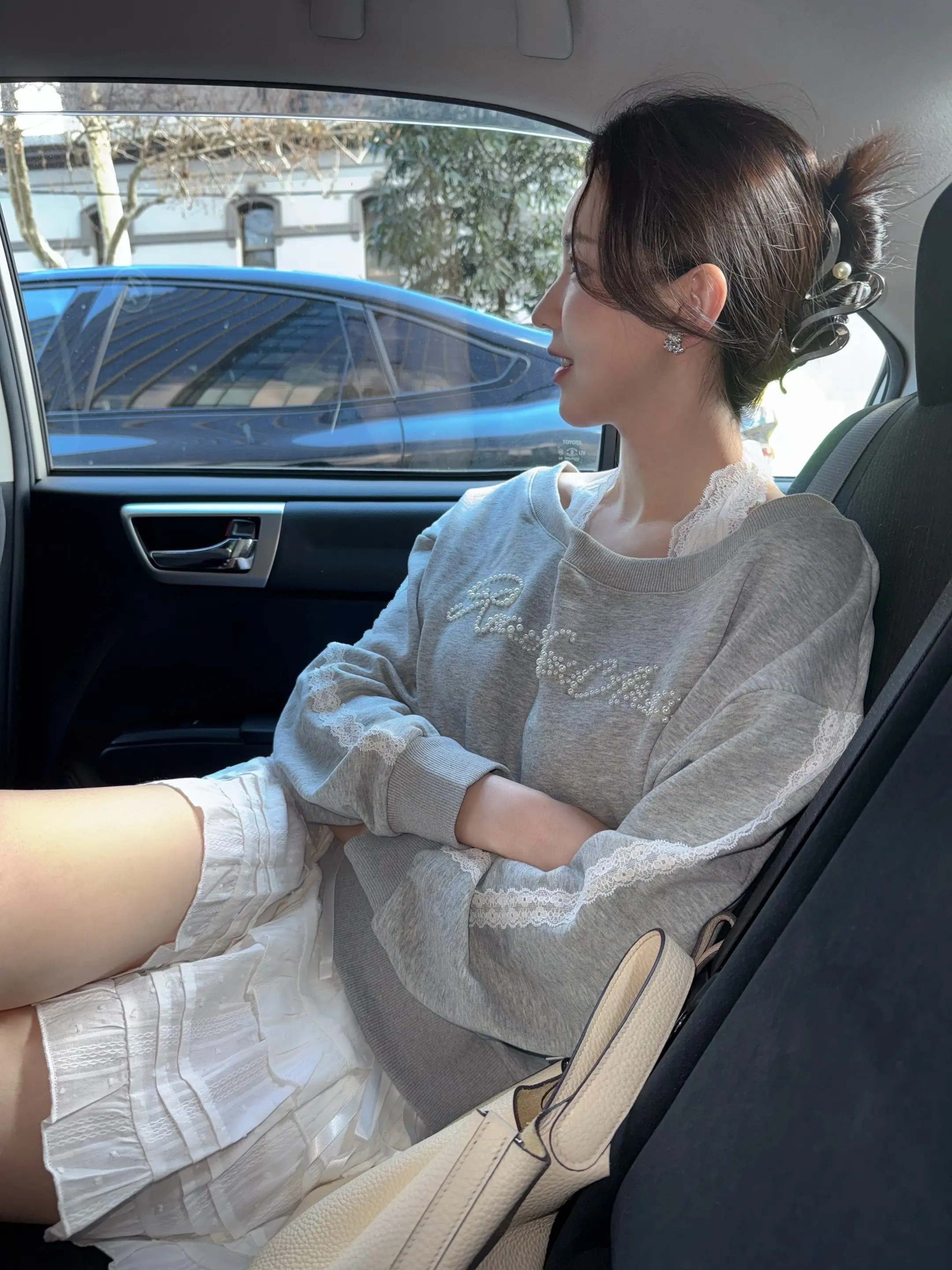 你给的空白让我快能忘掉你