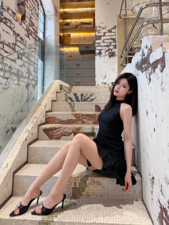 想你的话 你会出现吗
