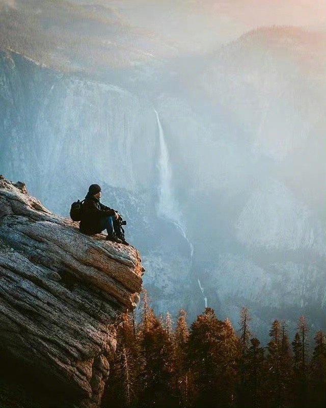 2026感性开篇（请不要把此篇文章发布到其它平台上）《你用什么样的叙事方式，你就