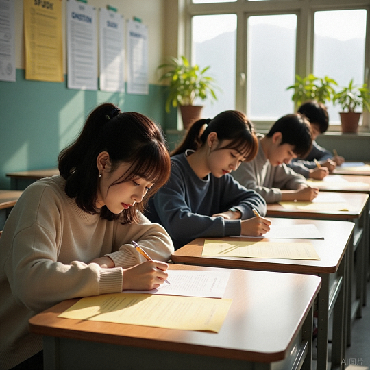 自我提升的10个技巧自我提升可以试试这10个实用技巧：每日睡前花10分钟复盘当天