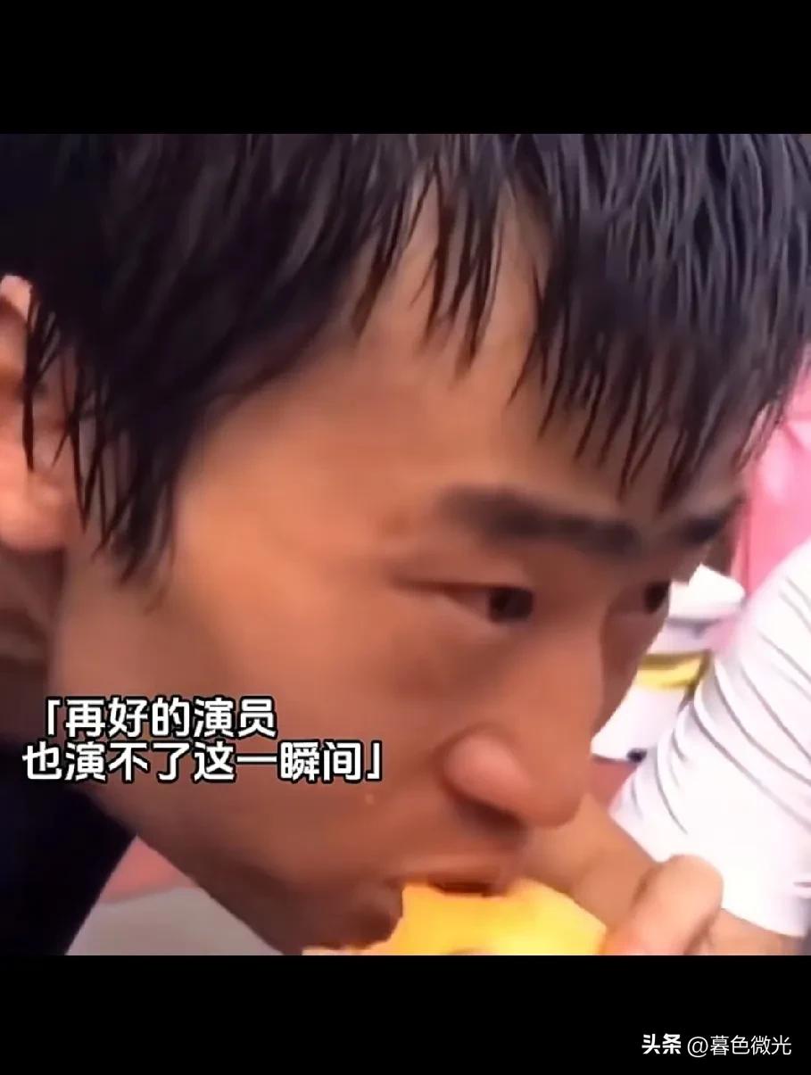 做人，善良一定要有锋芒，忍让也要有底线。
一味地迁就换不来尊重，只会让人觉得你好