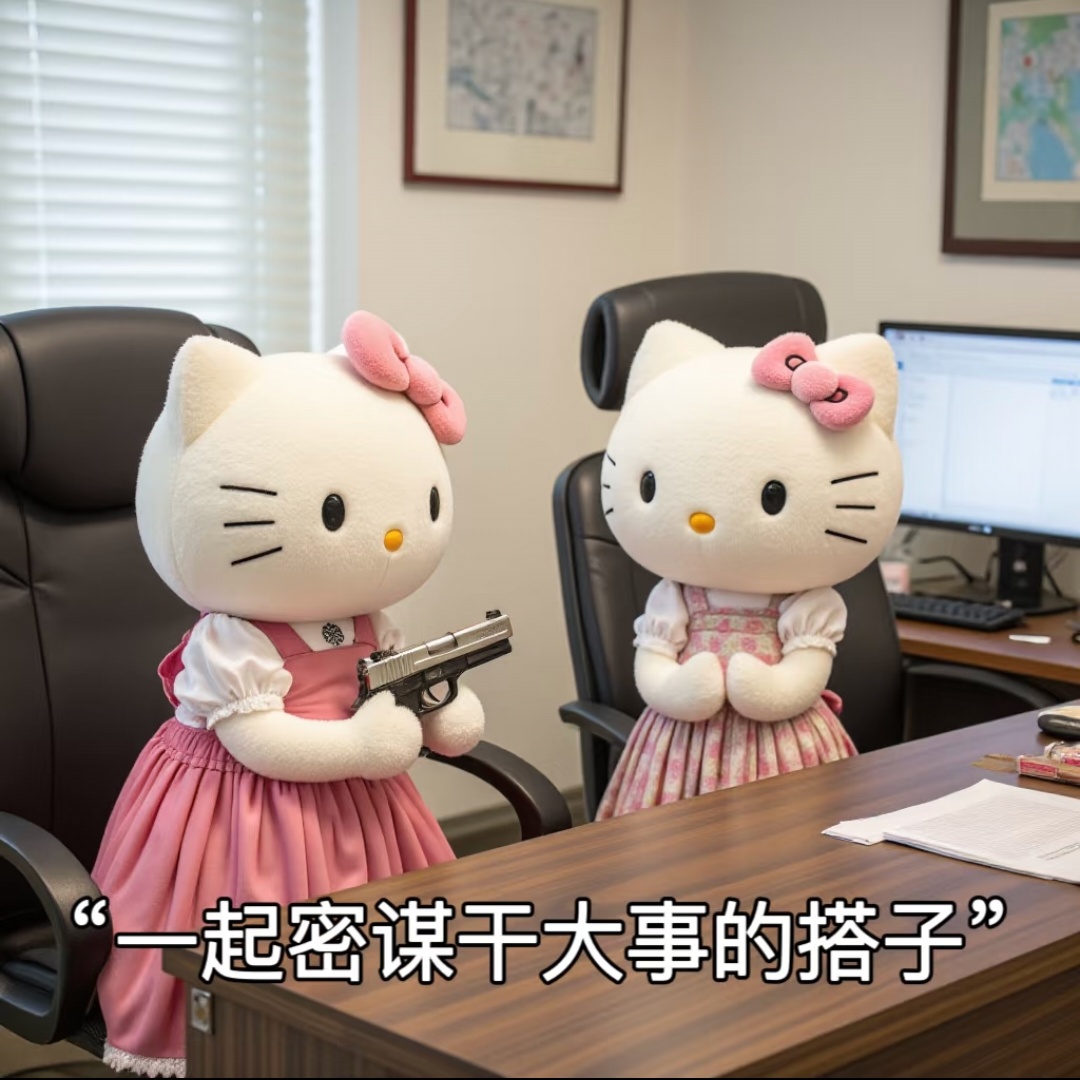 🔝滴！欢迎搭乘草莓号列车！🚄👉🏻首先您关注的是🔞BL博主🔺叫我莓莓或
