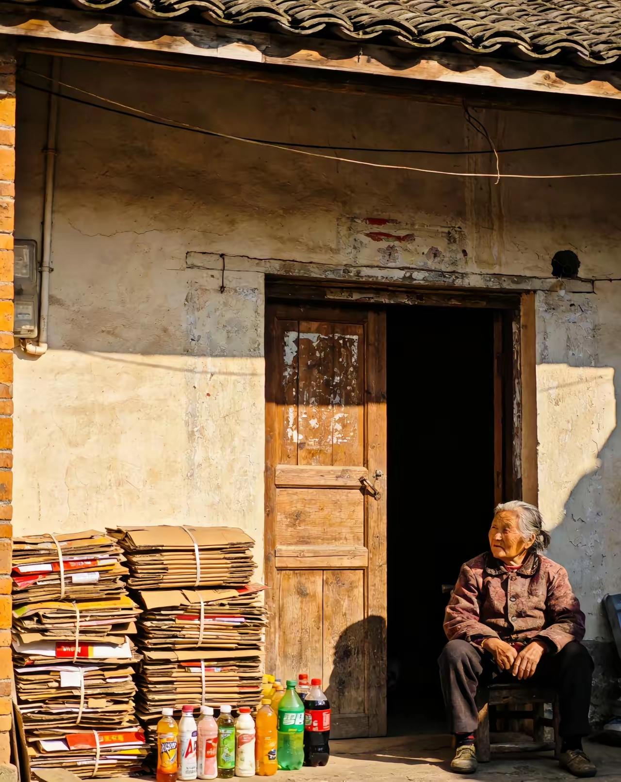 刷到这么个事儿，江苏一户人家带着22万彩礼去女方家定亲，结果饭没吃上，婚不结了。