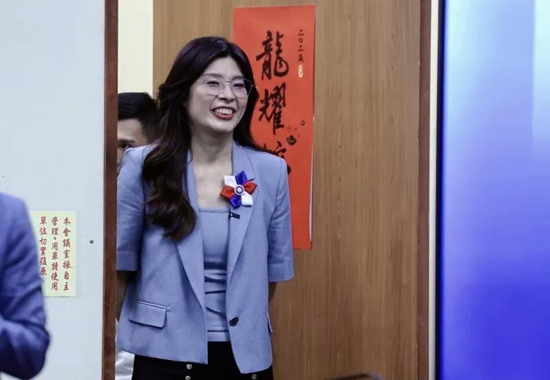 10月19日国共互电，
共识明确：均以“九二共识”、
反“台独”为基础，
目标同