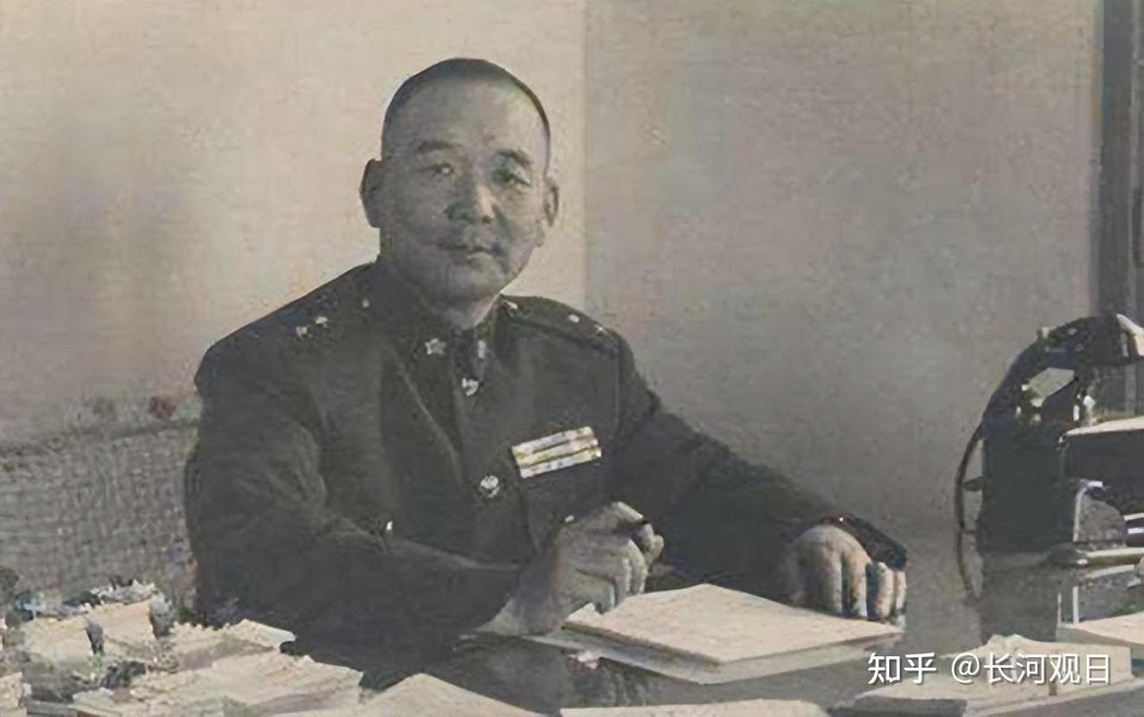 胡琏是陈诚的嫡系，关键时刻友军不敢敷衍他，他的部队出现巨大伤亡，甚至被全歼，也不