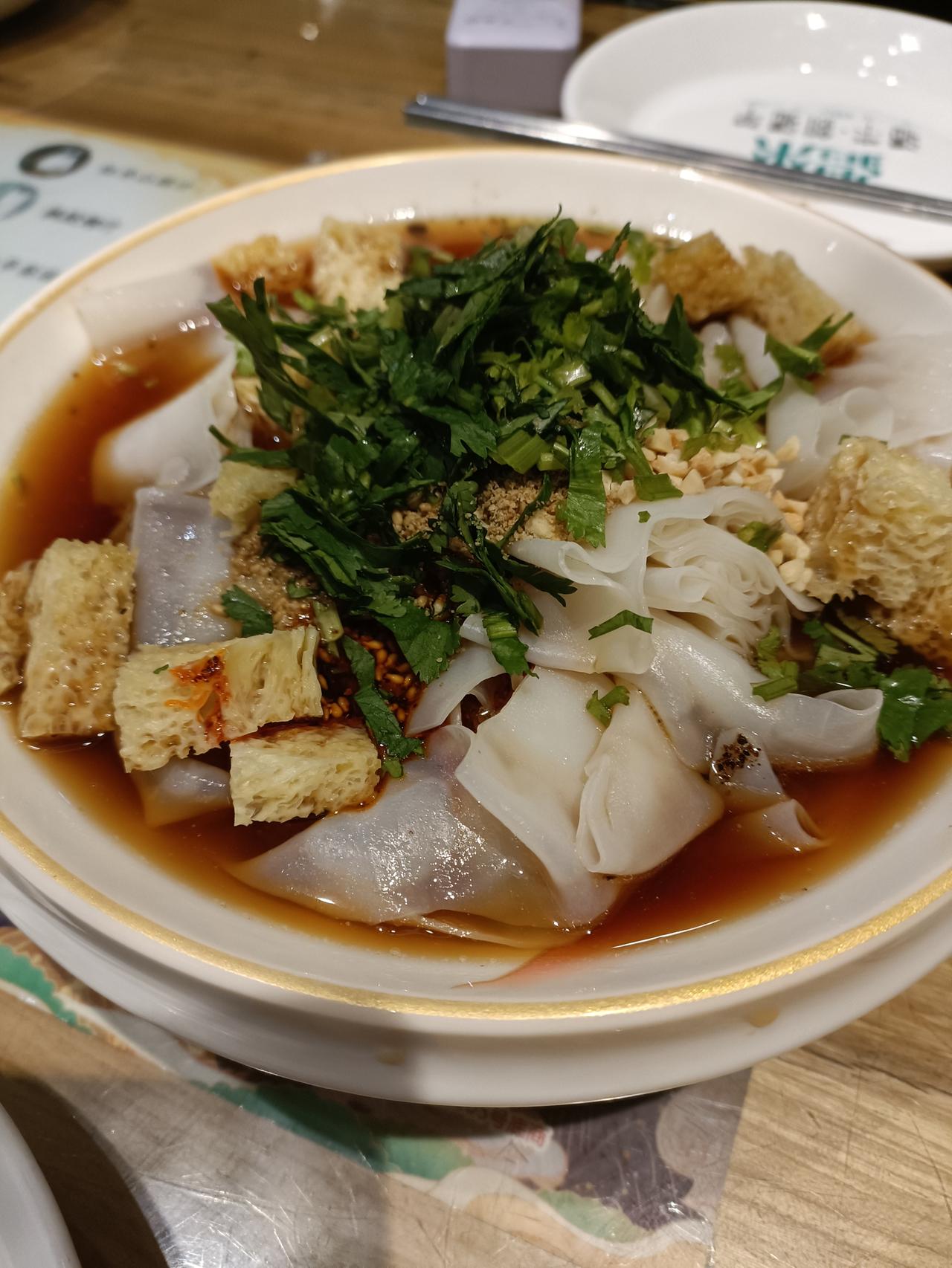 走过半生,回首人生,有何感悟? 走过半生，回首过往，就像读一本厚重的书。最大的感