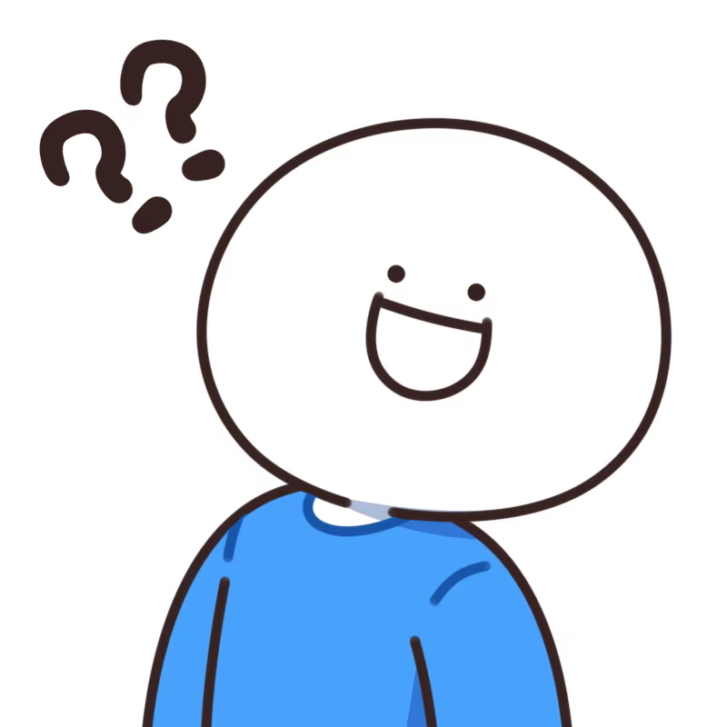 以为库克真加入小米汽车了什么，你的意思是，未来的苹果执行董事长要加入小米汽车当C