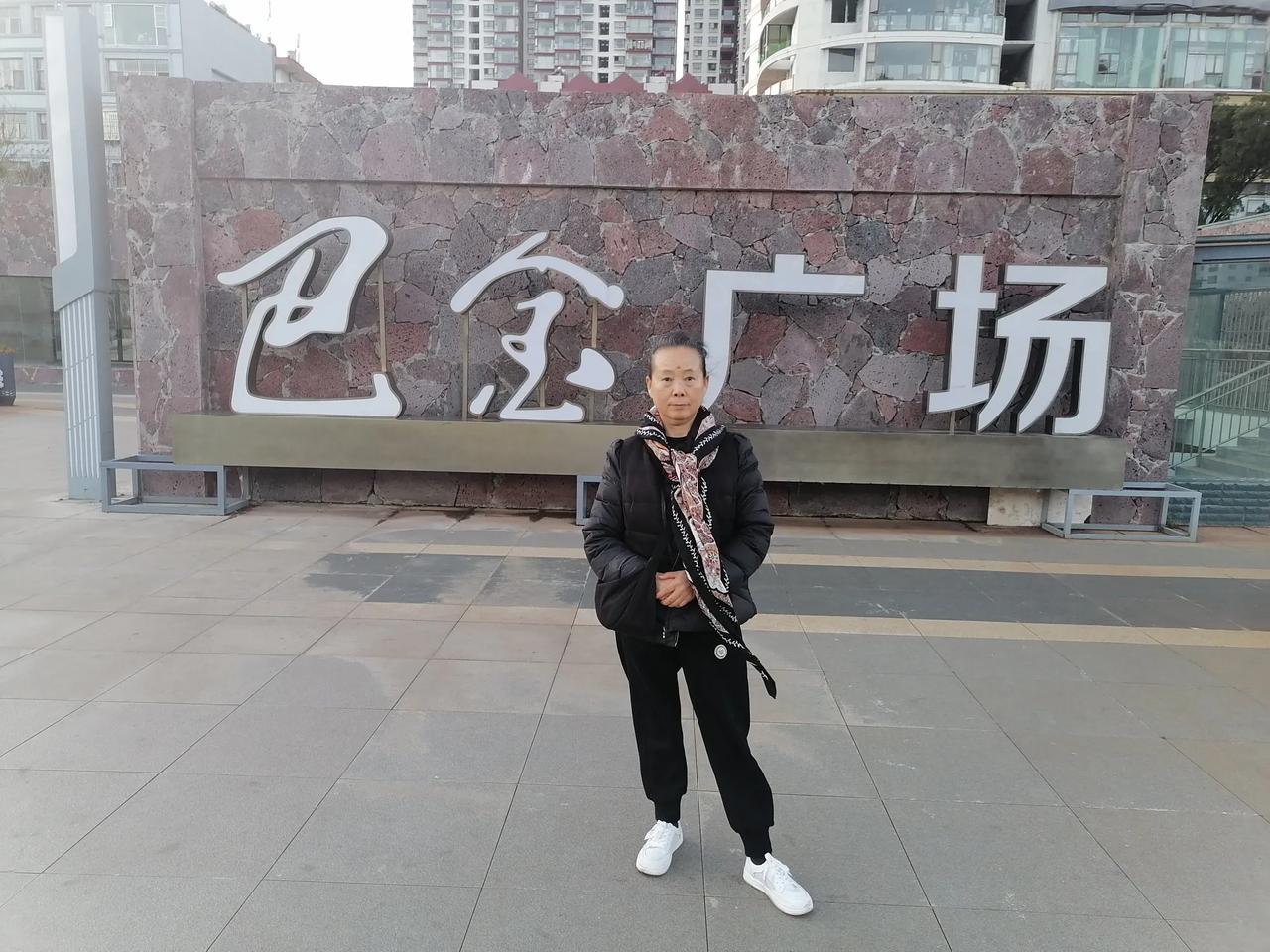 春日生活打卡季你们猜这是什么地方？