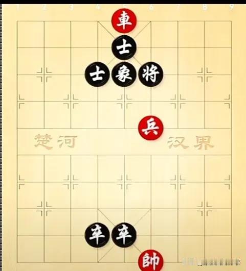 看高手过招真是过瘾，红棋先声夺人，黑棋见招拆招，双方你来我往，看得我热血沸腾，也