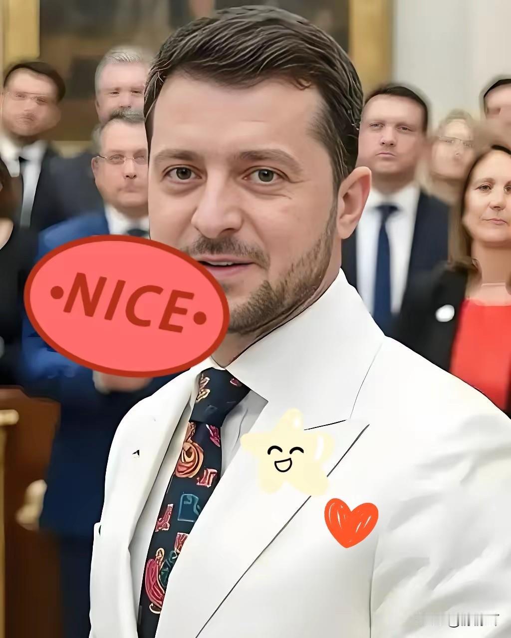 快讯！快讯！
​乌克兰宣布！
​乌克兰军队袭击俄罗斯境内的炼油厂。10月23日，