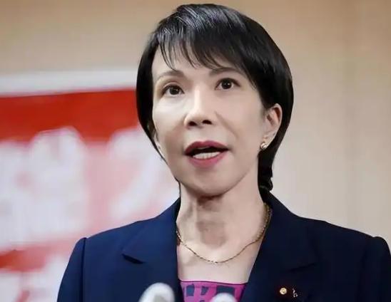 日本那边，最近可能要出大事。
 
日本很多工厂，接下来很可能要大面积停工了。为啥