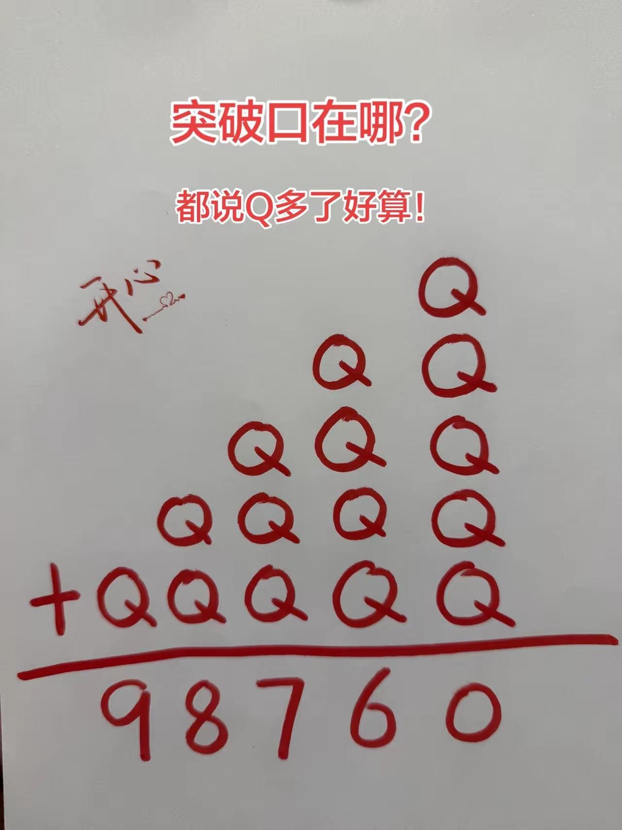 试试呗[作揖]