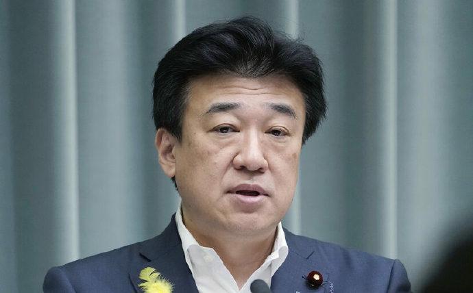 日本海洋测量船遭驱离，中方发出无线电警告，距离浙江沿海仅290海里！
 
7月初