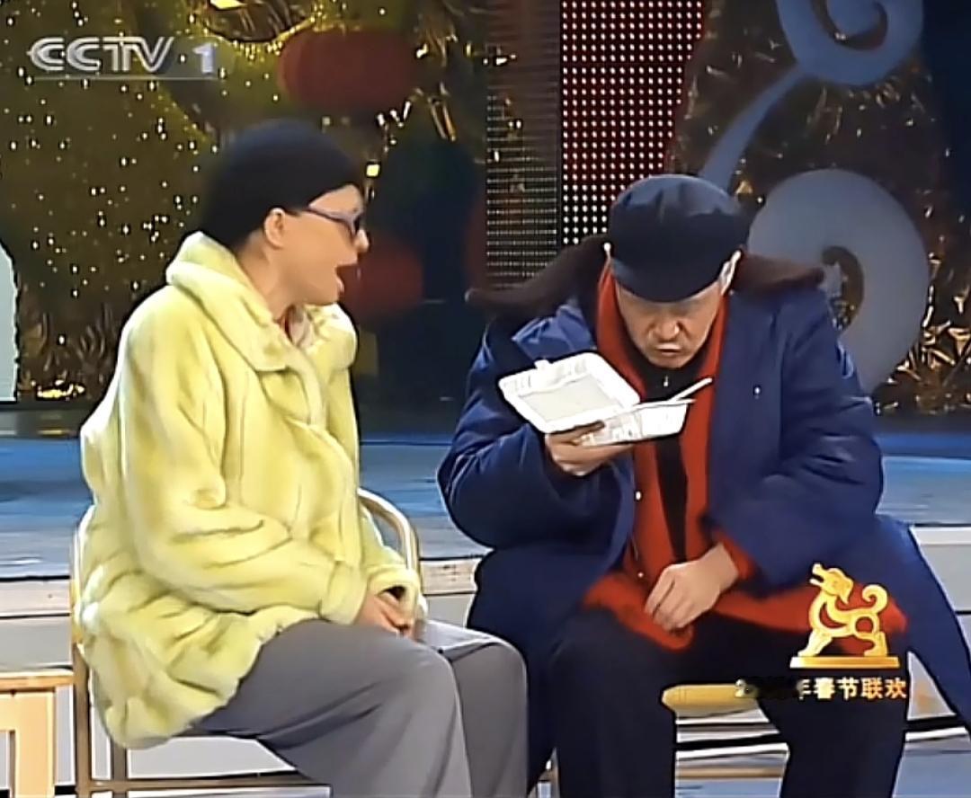 小品的“笑果”好不好，观众的脸说了算。那种凡是以煽情流泪拥抱结尾的小品，基本上都