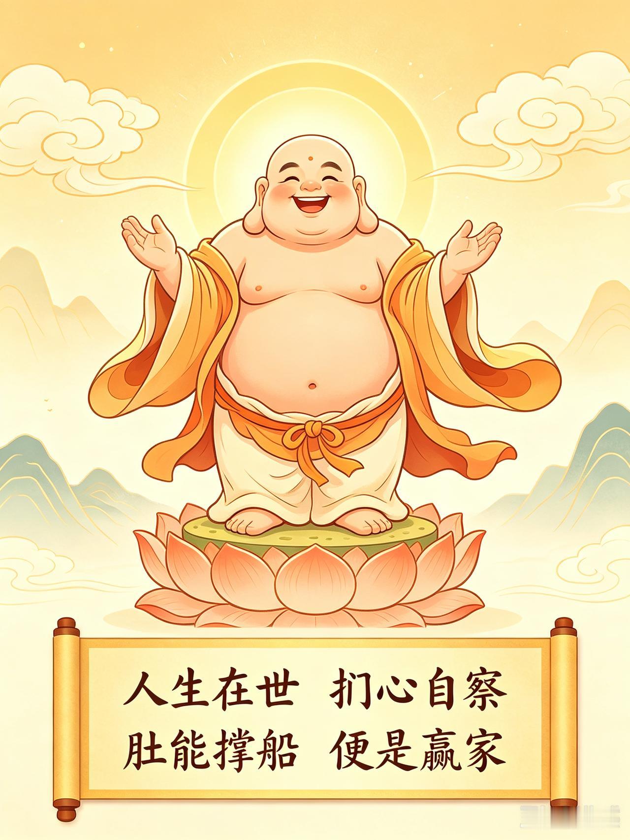 小故事
 宽  容
 
话说陈琳，
袁绍部下，
善写檄文，
才思极佳。

袁绍曹