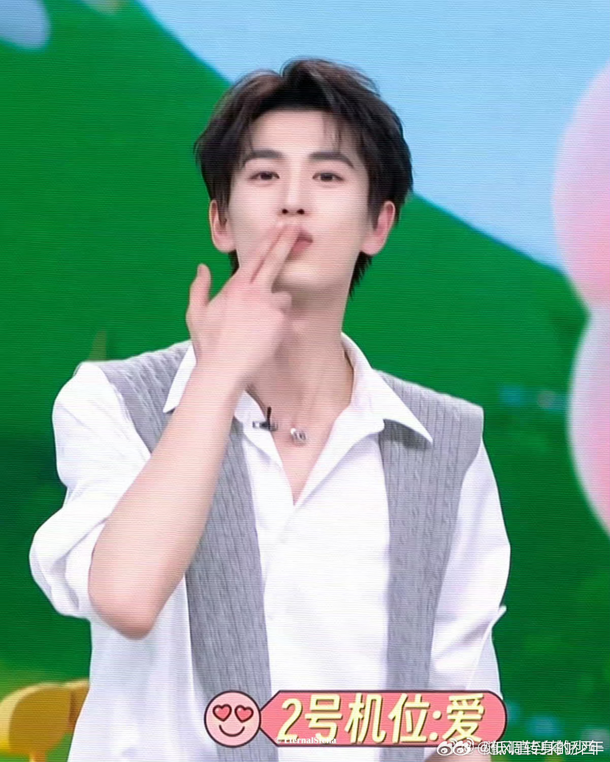 逐玉镜头美学张凌赫逐玉次日云合翻倍直接破30～31.4%恭喜🎉🎉🎉凌帝伟大