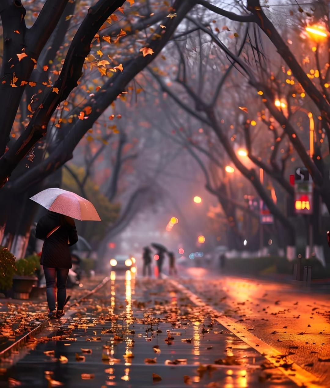 社会的真相是什么？
只要你足够的穷，别人对你的态度都无比的真实
能够干啥成啥的人