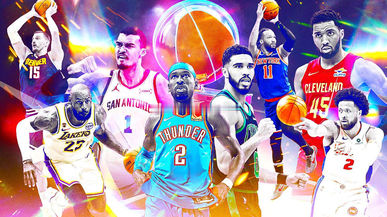 2K14  nba playoffs mega 全星引导图 2026 by ja