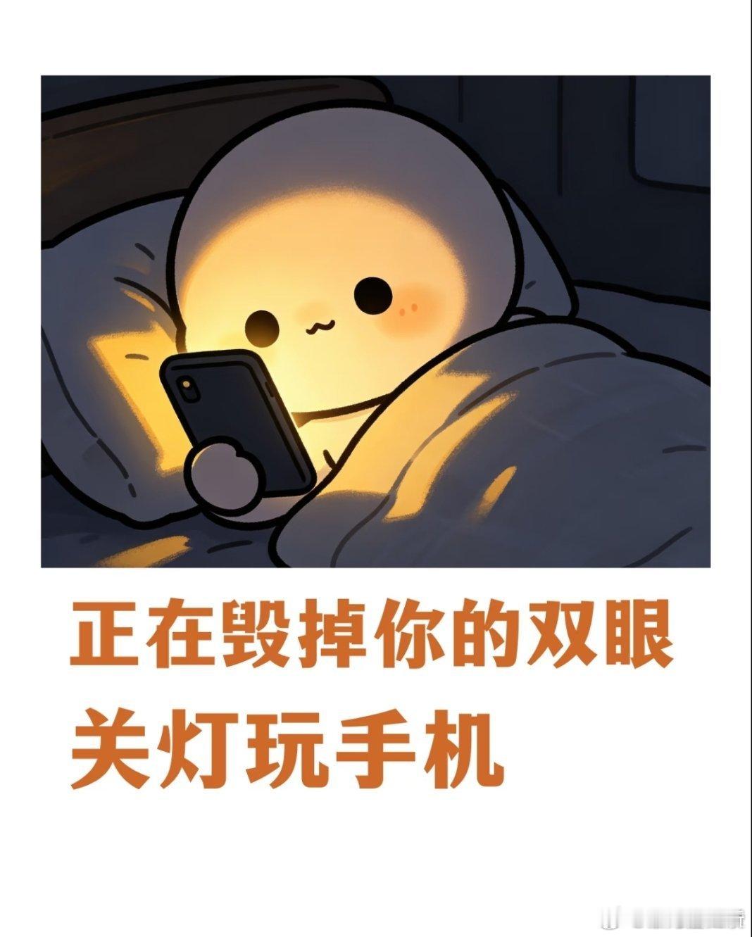 陶勇救治的少年患者考进了医学院 被陶勇医生治愈的少年，选择成为同行。这种薪火相传